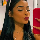 Juliana Fernandes
