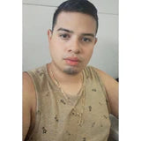 Lucas Oliveira
