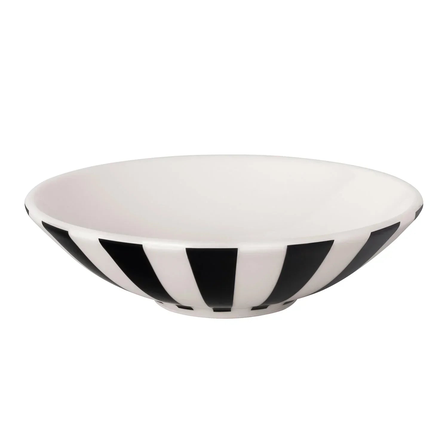 Conjunto de Jantar para 2 Pessoas - La Boule 7 Peças